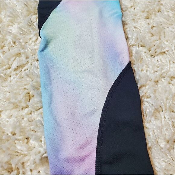 NIKE PRO Dri-Fit Leggings - Sz. Small - Picture 5 of 5